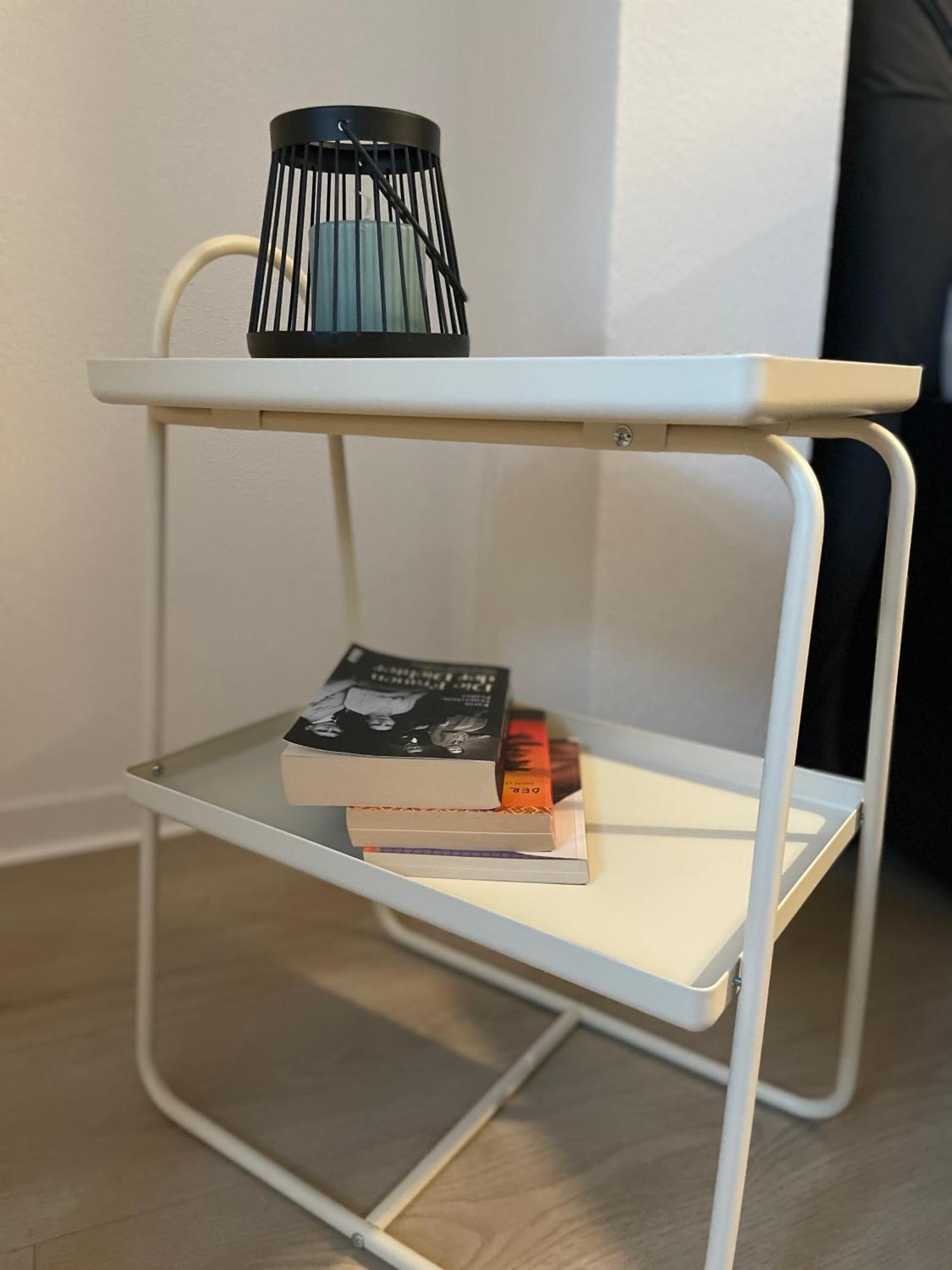 Apartamento Erholungsoase Kleine Wolke Dresde Exterior foto